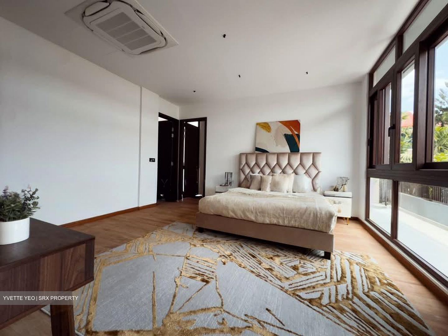 Jalan Selamat (D14), Terrace #606298611
